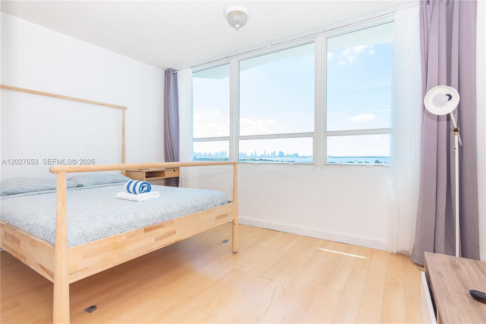 5445 Collins Ave # 1105, Miami Beach, FL 33140 photo 4