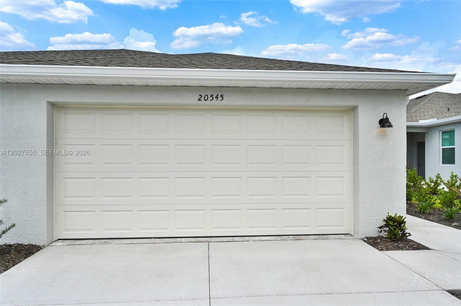 20545 HAZELNUT CT # ., Lehigh Acres, FL 33936 photo 2