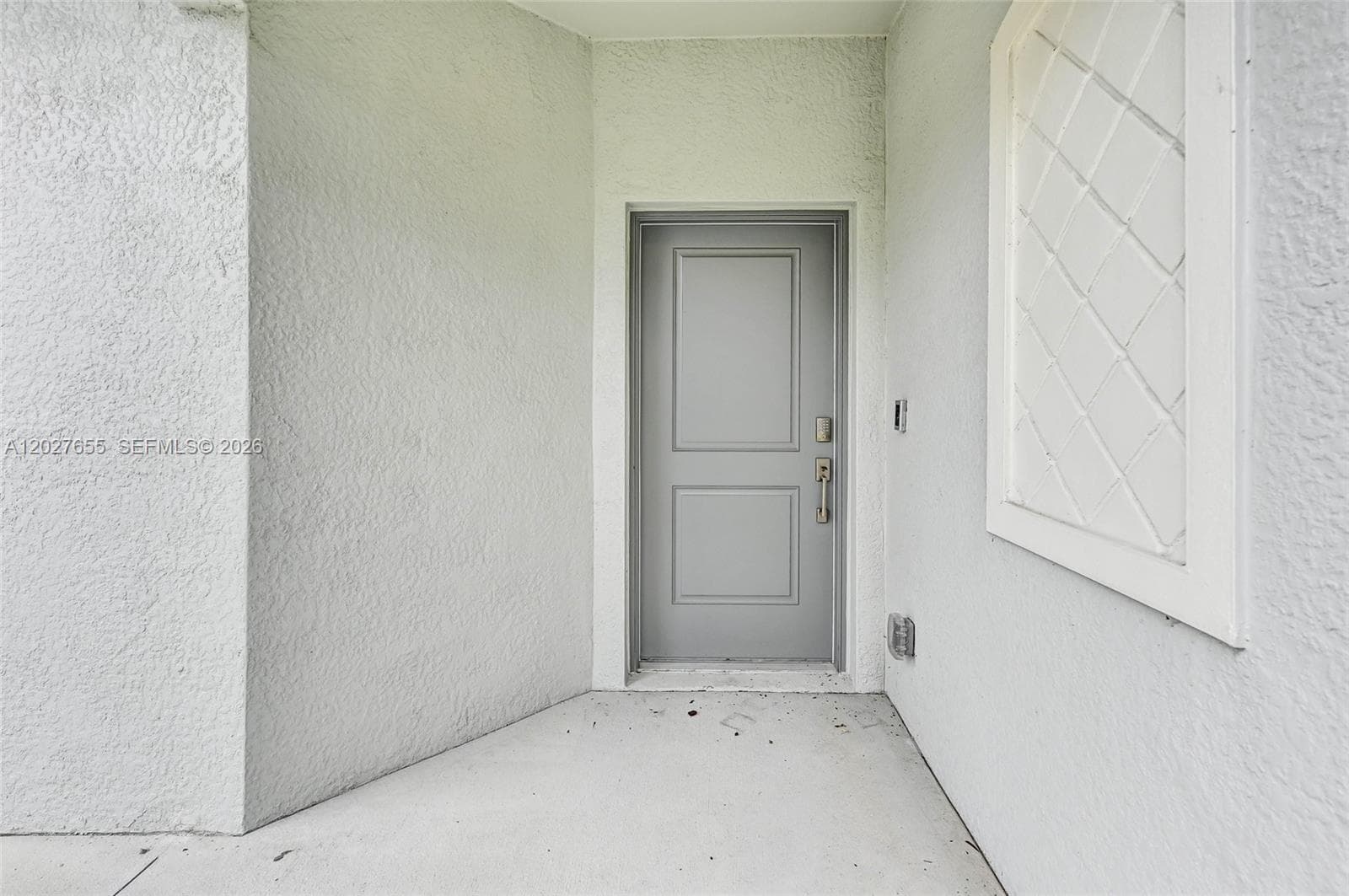 20545 HAZELNUT CT # ., Lehigh Acres, FL 33936 photo 5