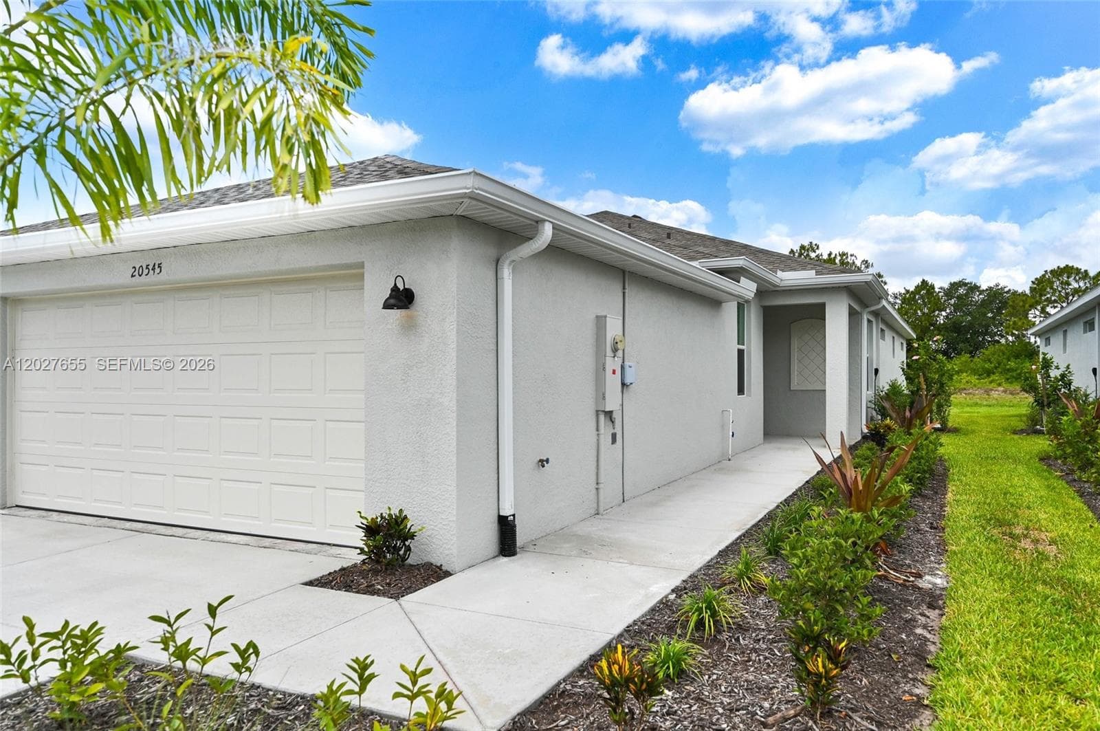 20545 HAZELNUT CT # ., Lehigh Acres, FL 33936 photo 4