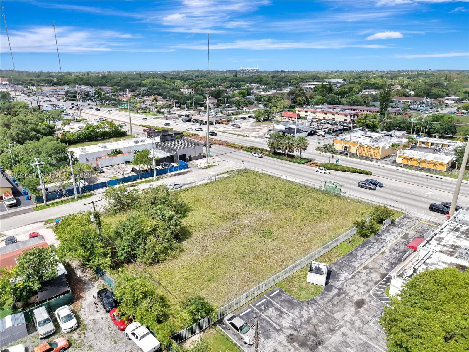 2591 S State Road 7 Rd, West Park, FL 33023 photo 3