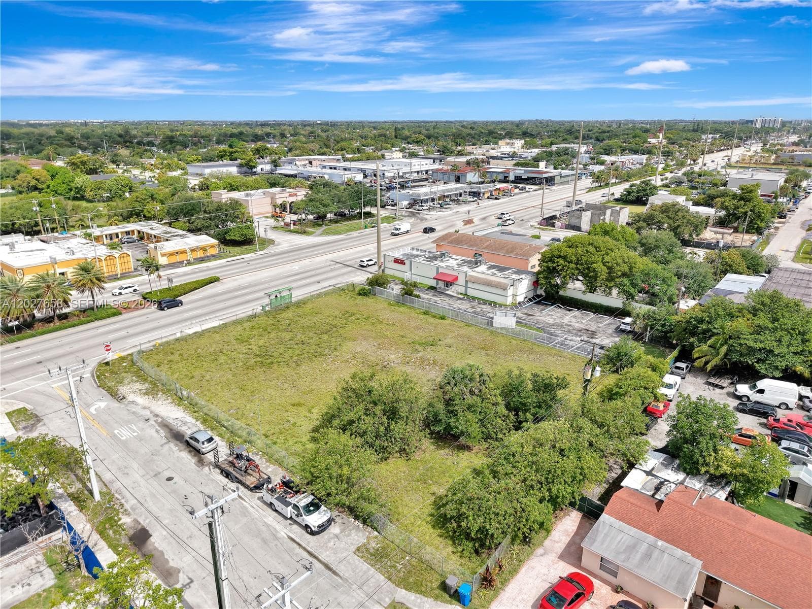 2591 S State Road 7 Rd, West Park, FL 33023 photo 4