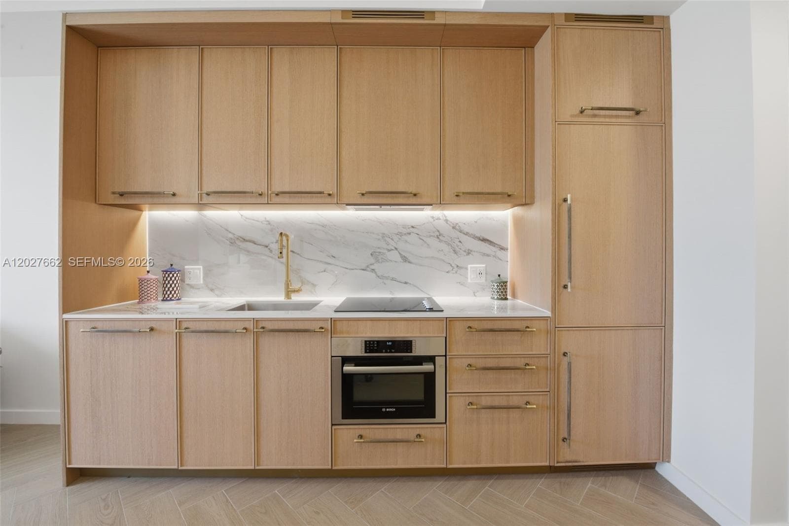 2700 NW 2nd Ave. # 317, Miami, FL 33127 photo 2