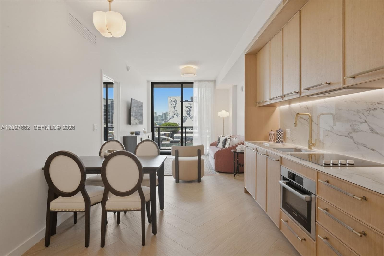 2700 NW 2nd Ave. # 317, Miami, FL 33127 photo 3