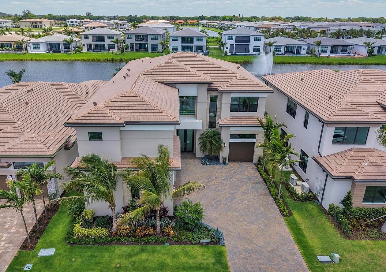 9523 Riverside Park Drive, Boca Raton, FL 33434 photo 2