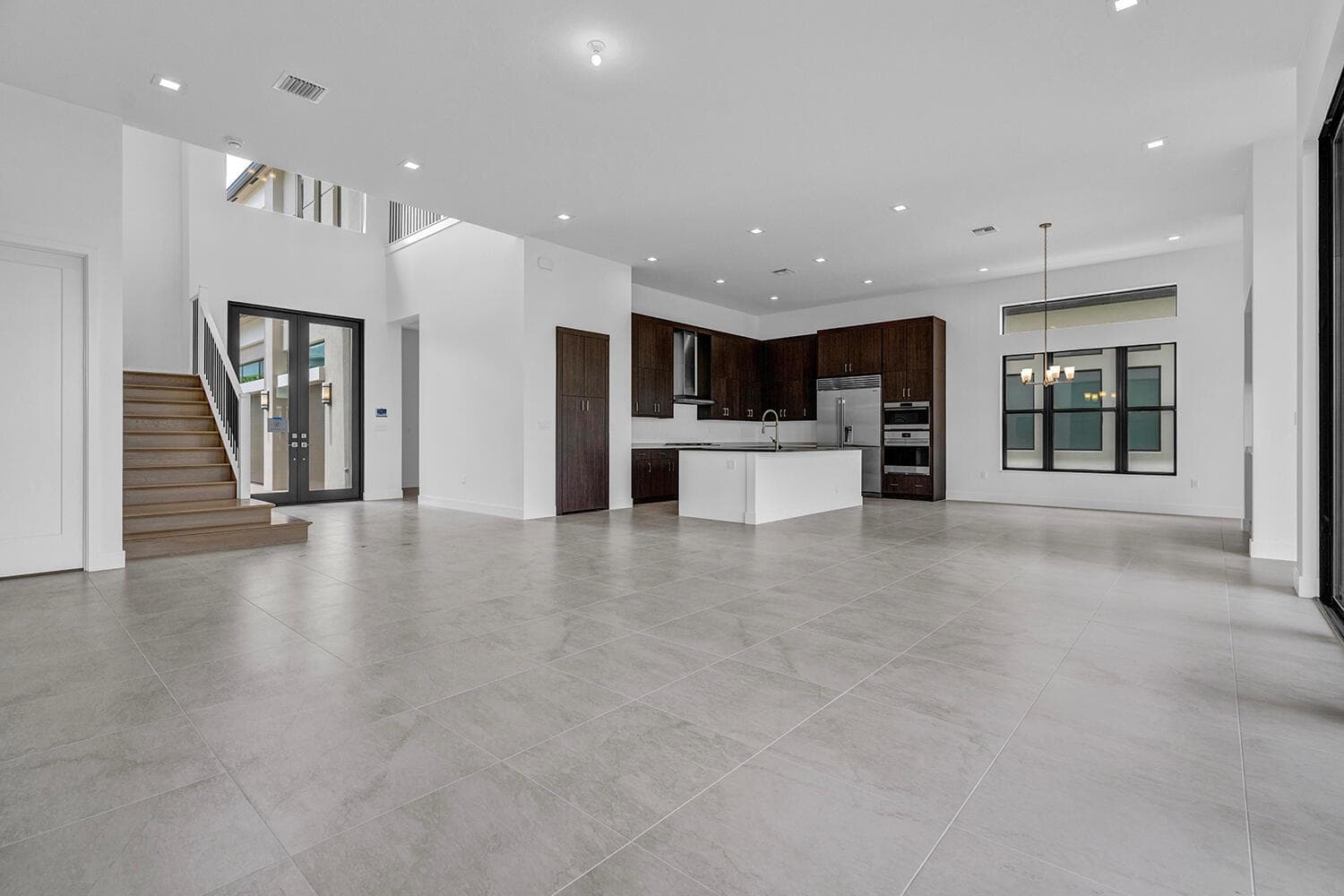 9523 Riverside Park Drive, Boca Raton, FL 33434 photo 4