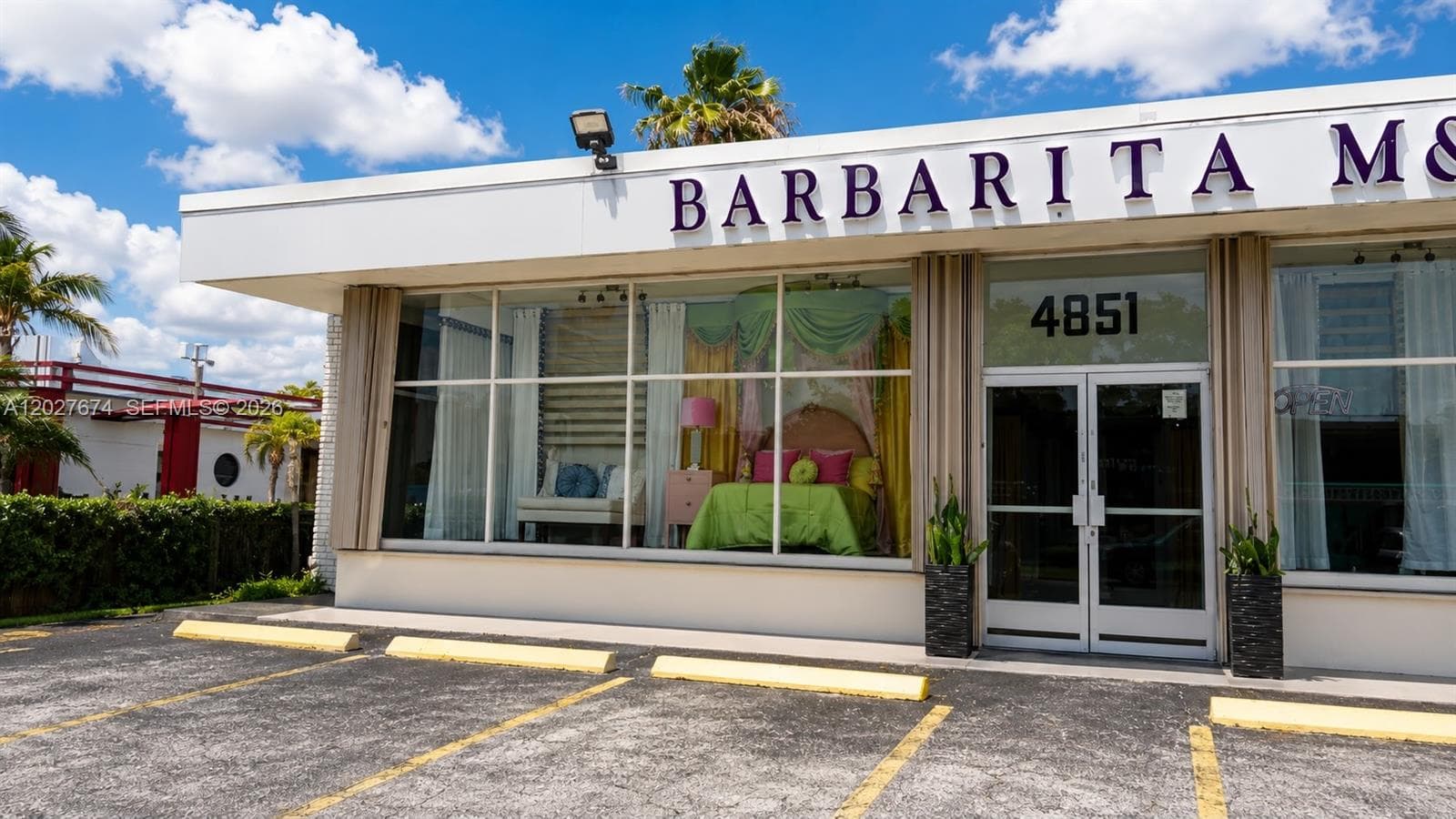 4851 E 8th Ave, Hialeah, FL 33013 photo 2
