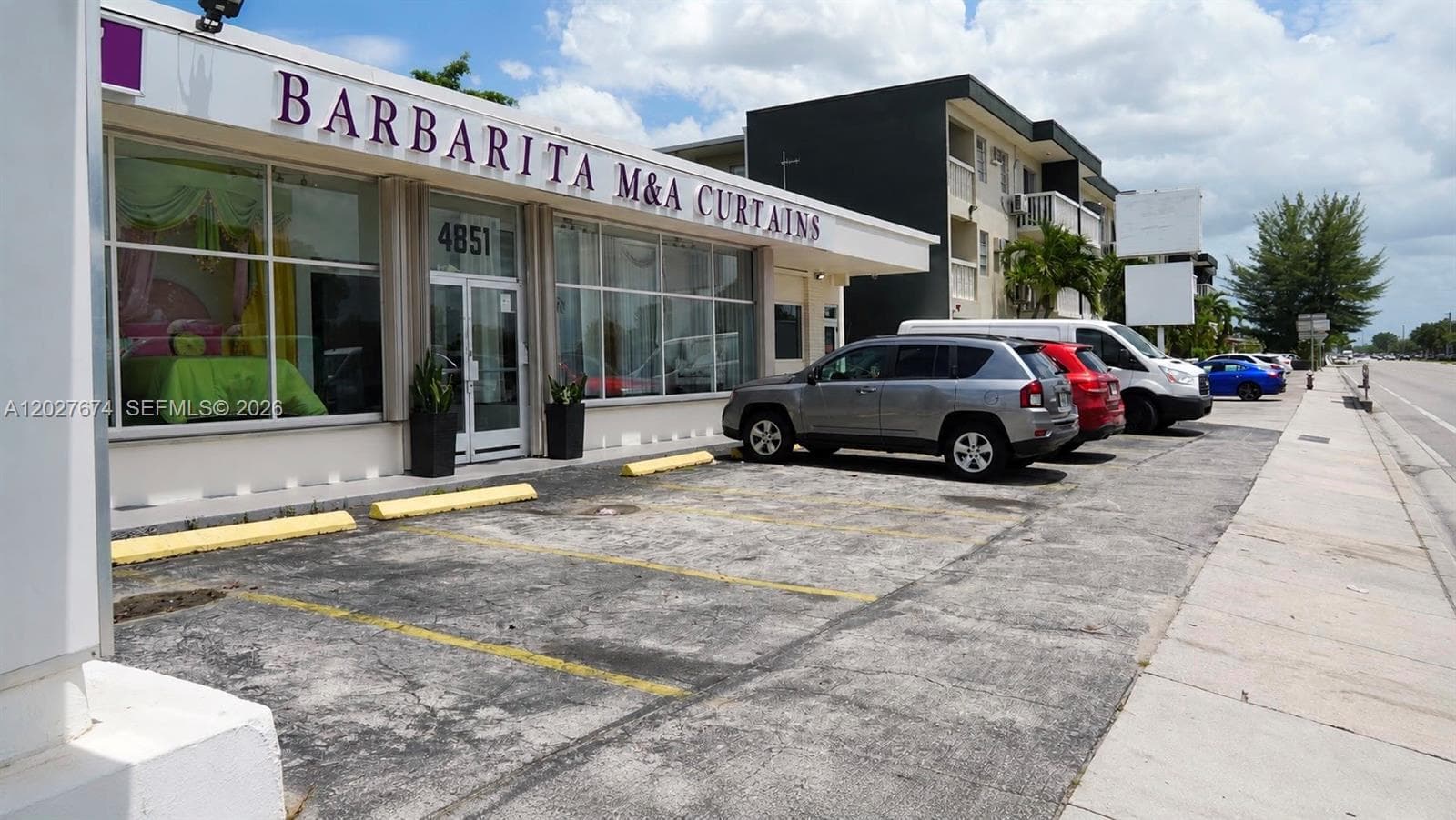4851 E 8th Ave, Hialeah, FL 33013 photo 3