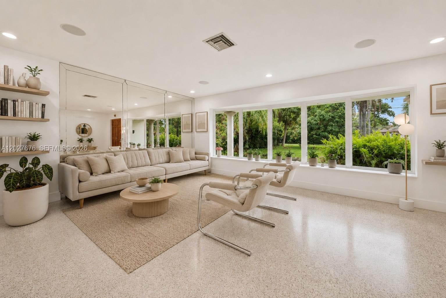 14001 S Biscayne River Dr, Miami, FL 33161 photo 2