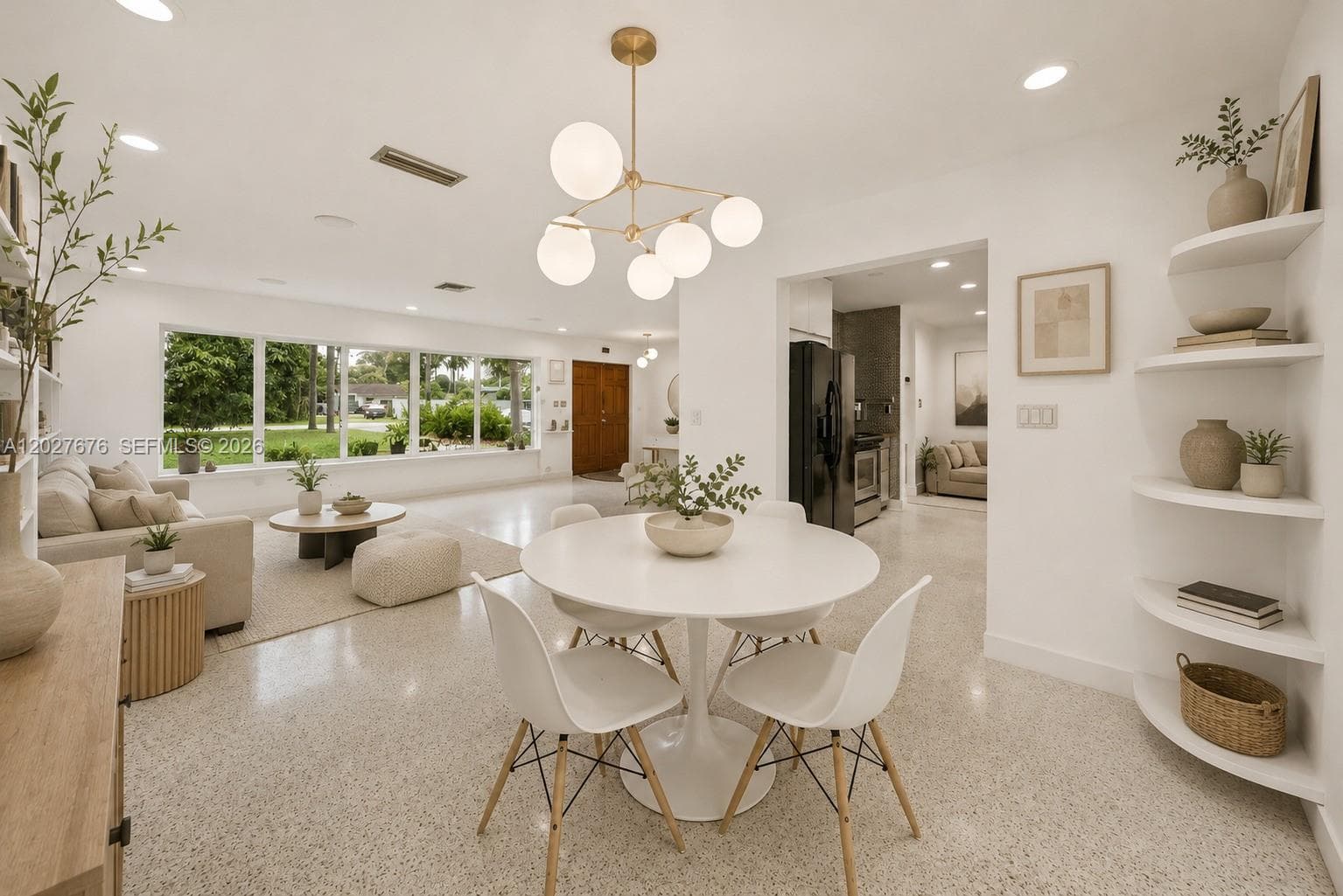 14001 S Biscayne River Dr, Miami, FL 33161 photo 3