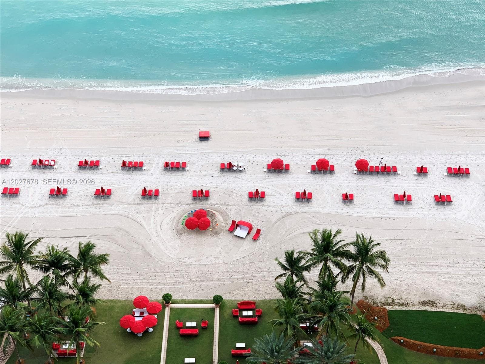 17875 Collins Ave # 1906, Sunny Isles Beach, FL 33160 photo 3