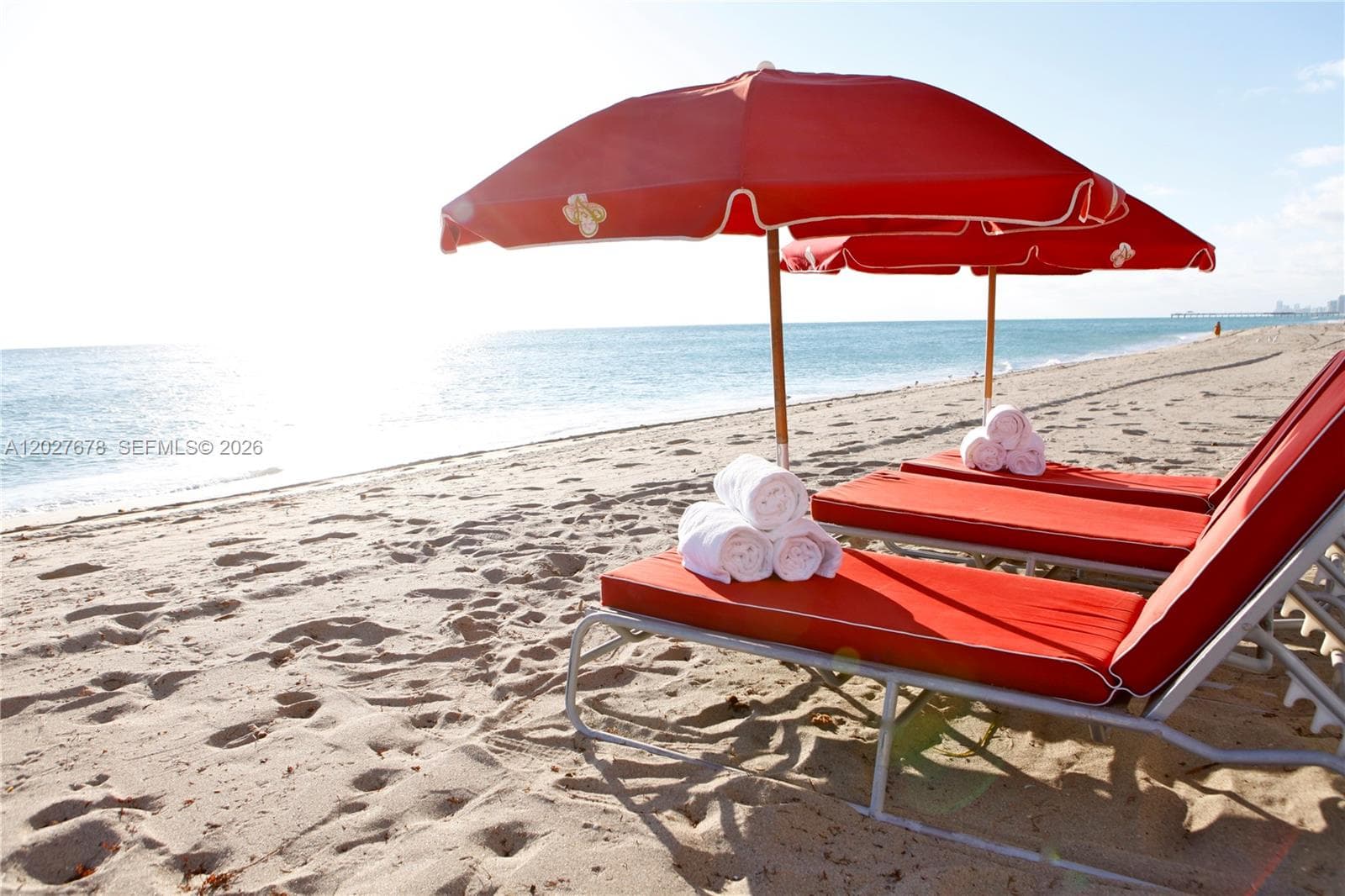 17875 Collins Ave # 1906, Sunny Isles Beach, FL 33160 photo 4