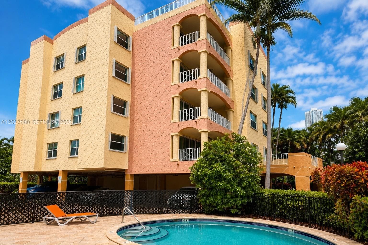 1834 Brickell Ave # 43, Miami, FL 33129 photo 3
