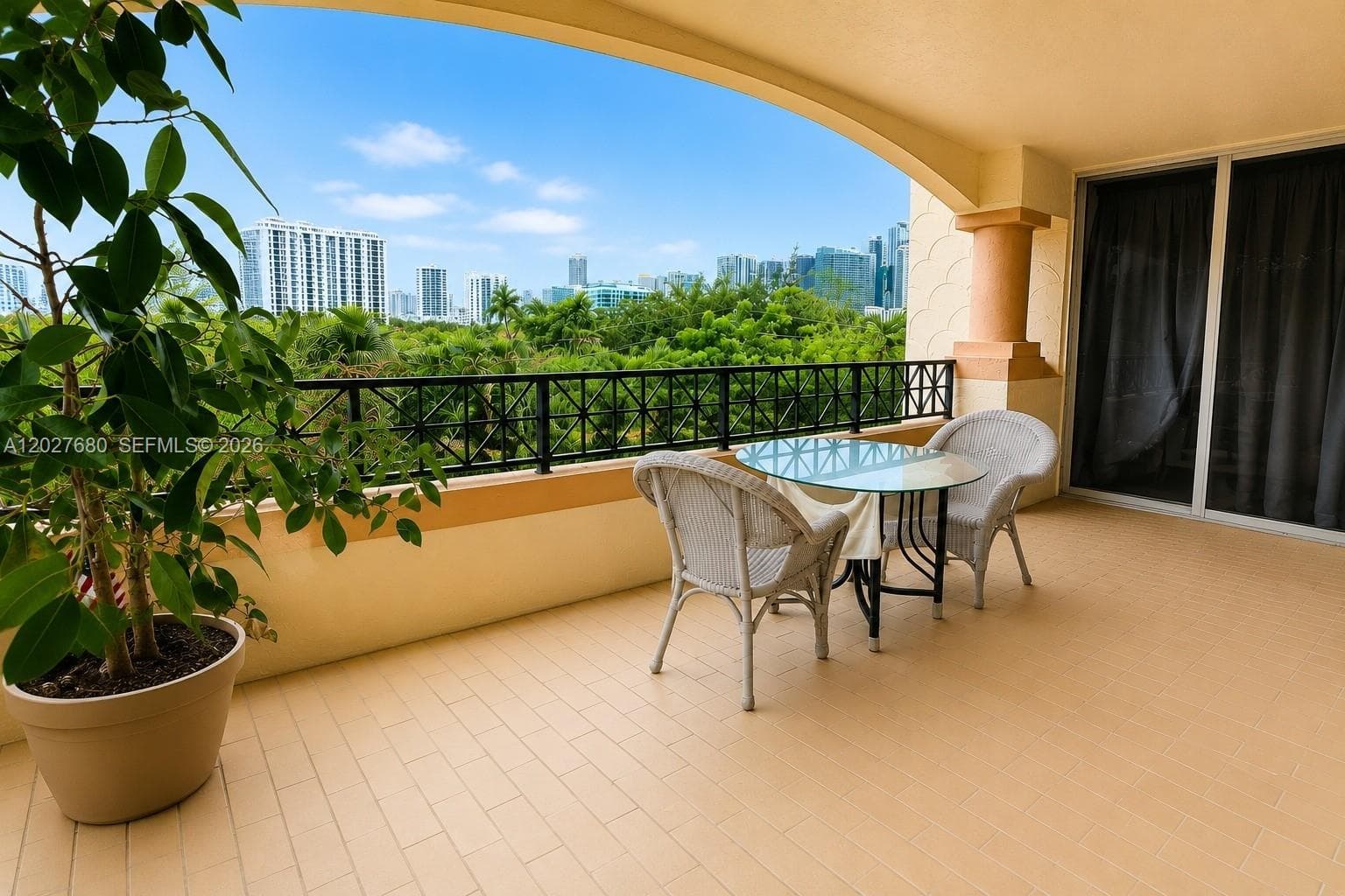 1834 Brickell Ave # 43, Miami, FL 33129 photo 5
