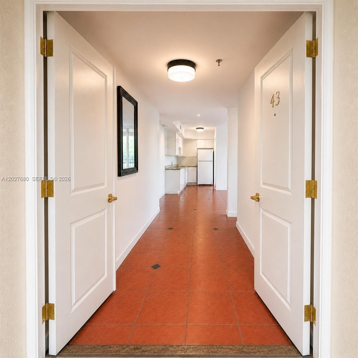 1834 Brickell Ave # 43, Miami, FL 33129 photo 4
