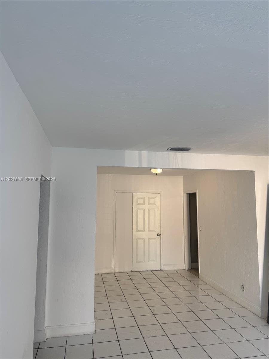 6800 NW 2 CT, Miami, FL 33150 photo 3
