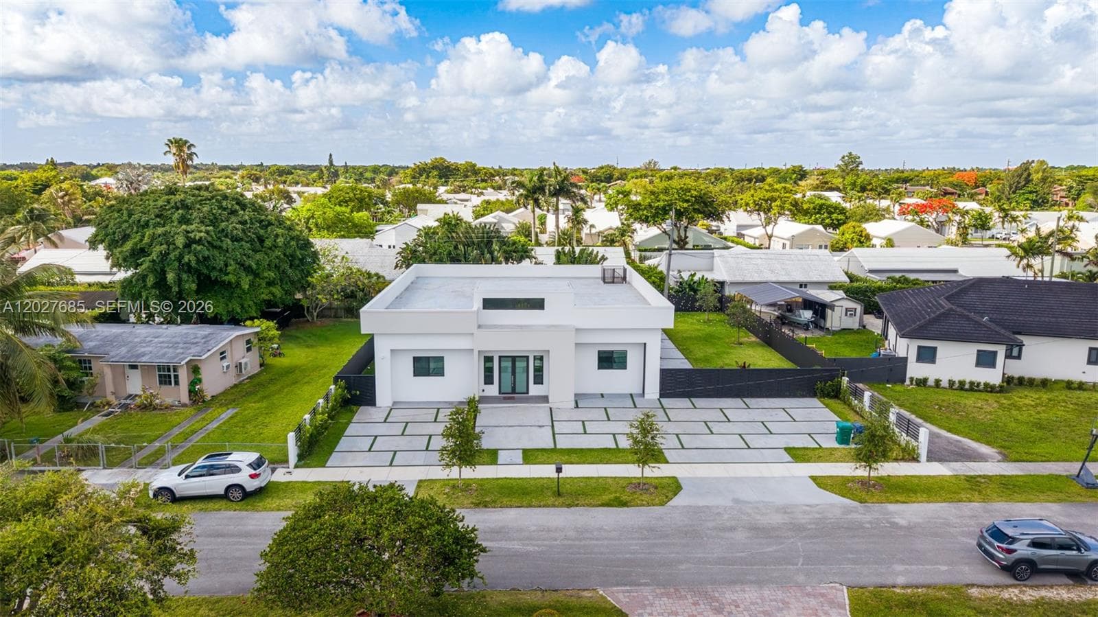 11450 SW 59th Ter, Miami, FL 33173 photo 3