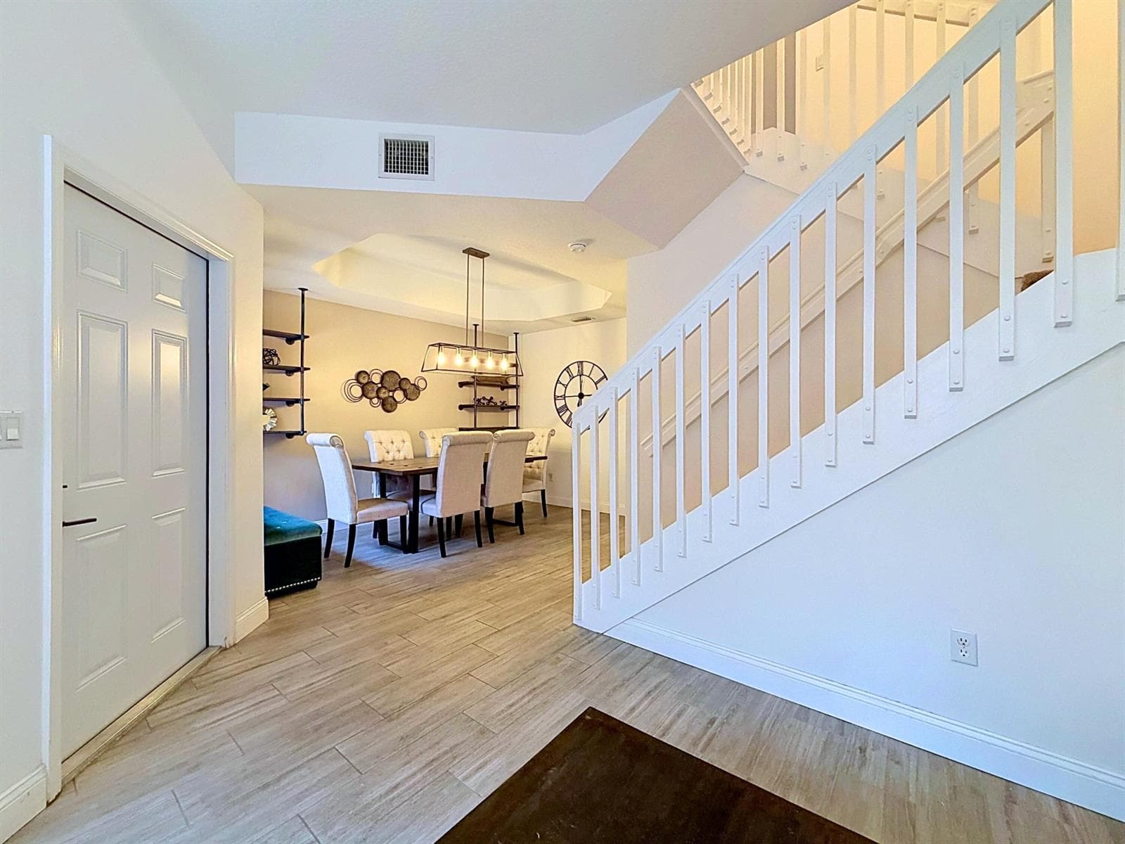 2154 Anchor Court, Dania Beach, FL 33312 photo 3