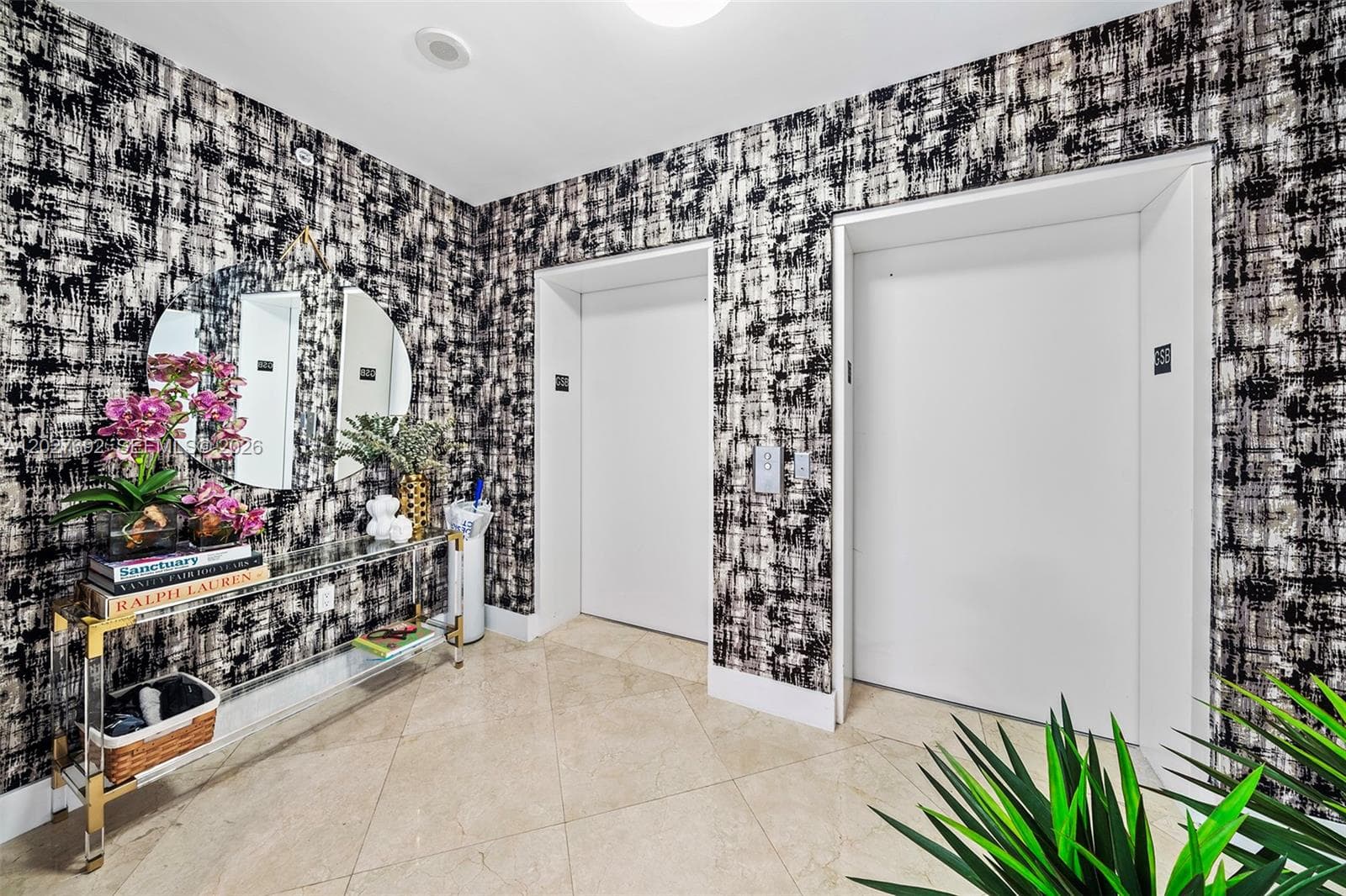 3201 NE 183rd St # 3107, Aventura, FL 33160 photo 2