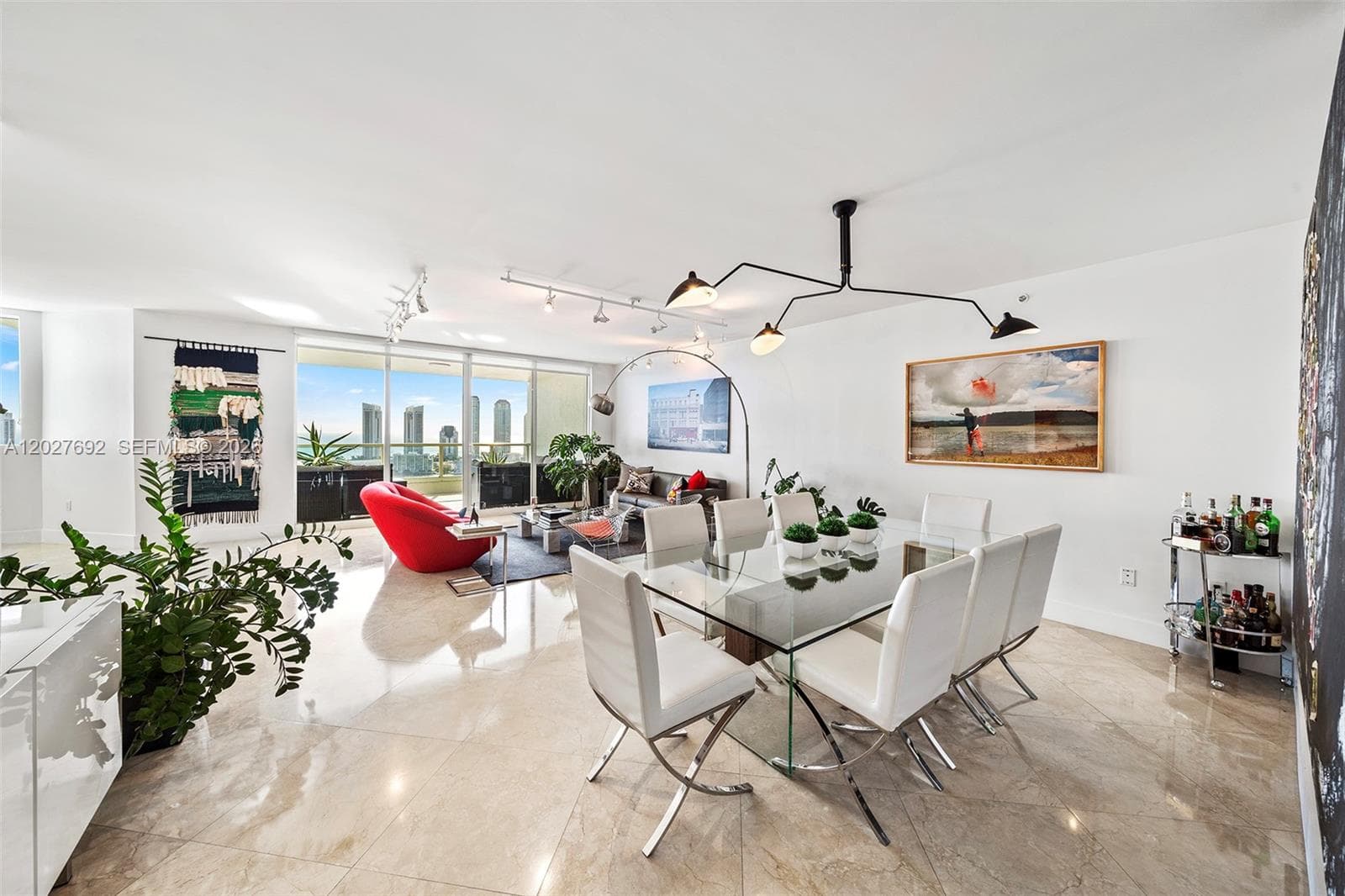 3201 NE 183rd St # 3107, Aventura, FL 33160 photo 5