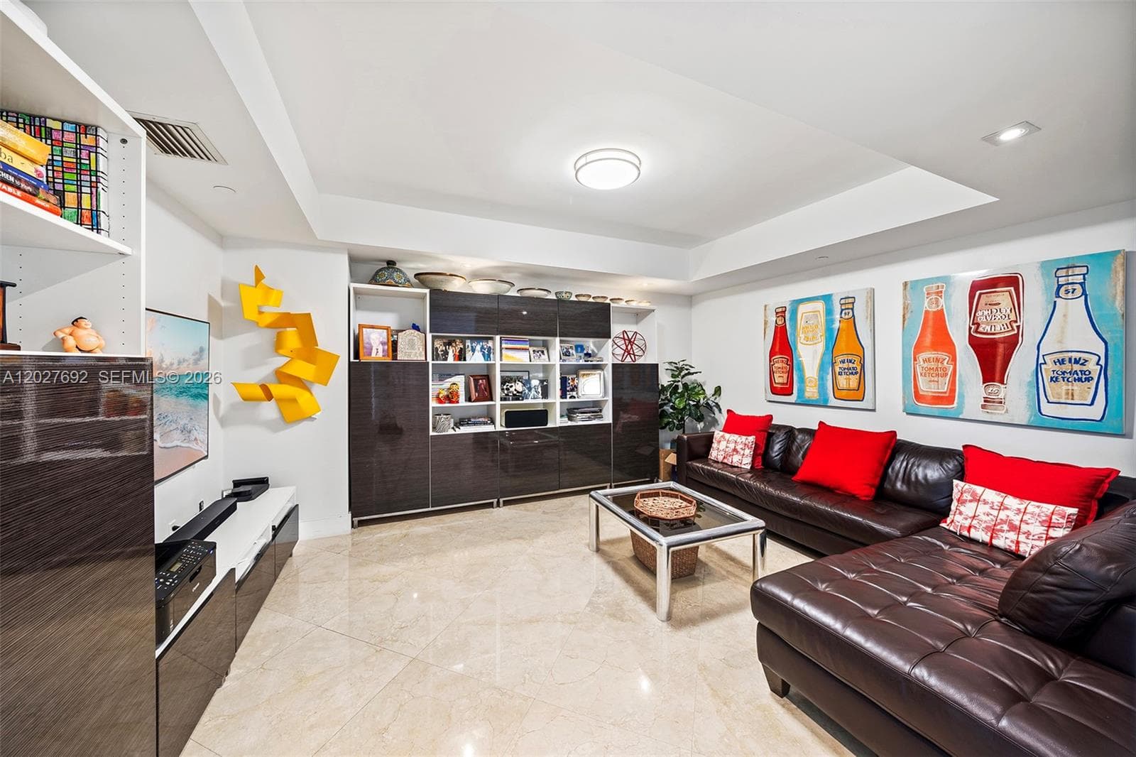 3201 NE 183rd St # 3107, Aventura, FL 33160 photo 4