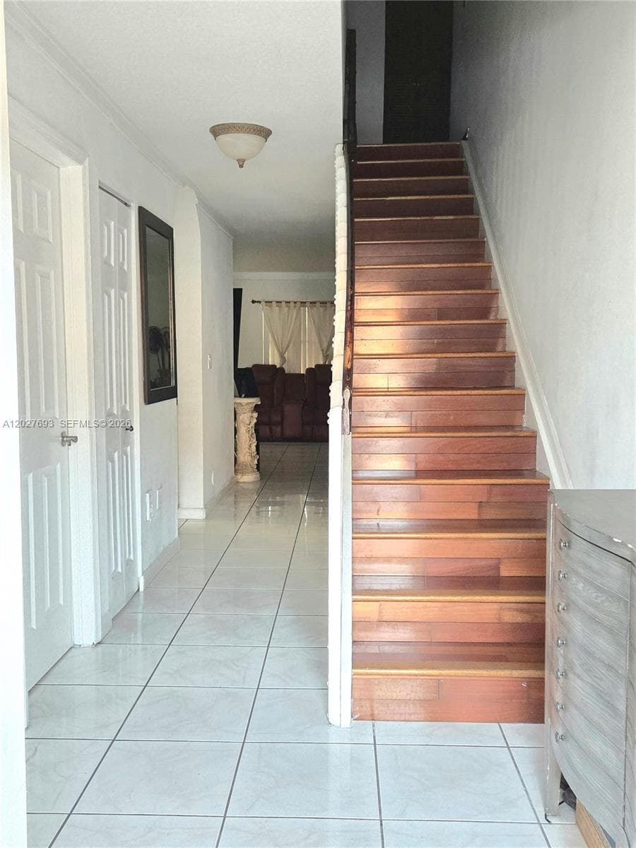 7255 NW 173rd Dr # 801-8, Hialeah, FL 33015 photo 2