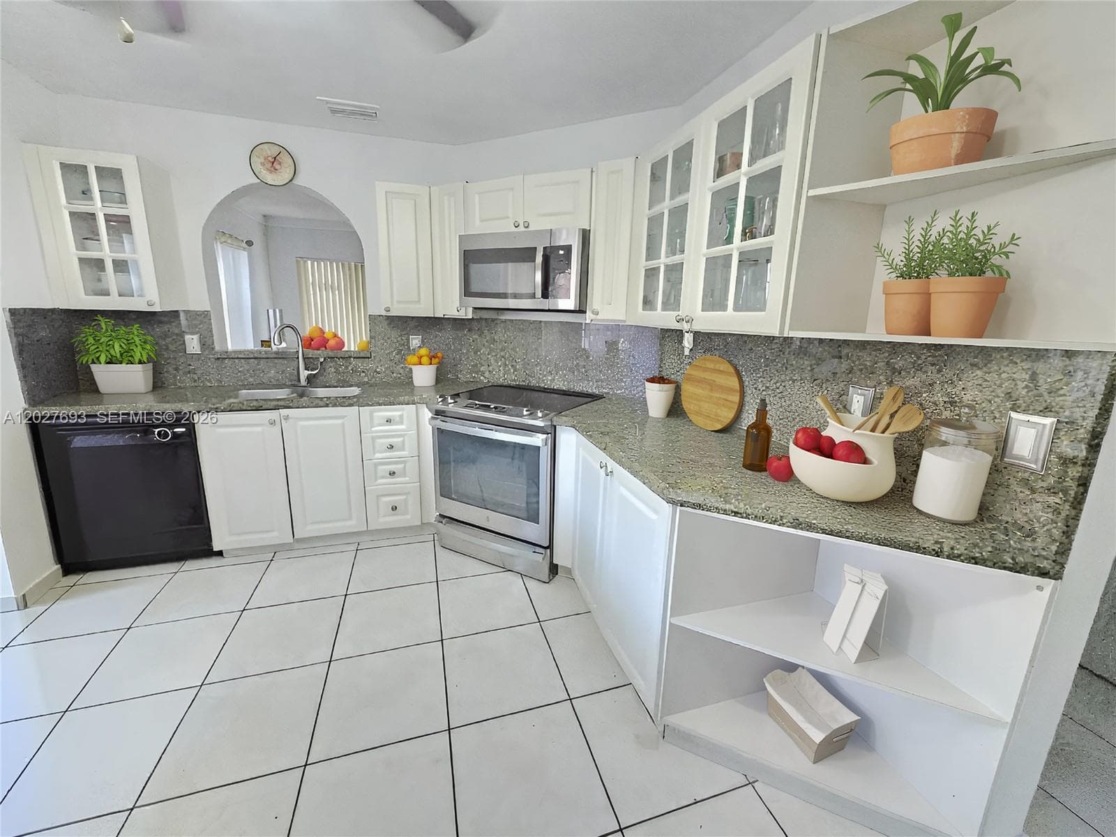 7255 NW 173rd Dr # 801-8, Hialeah, FL 33015 photo 3