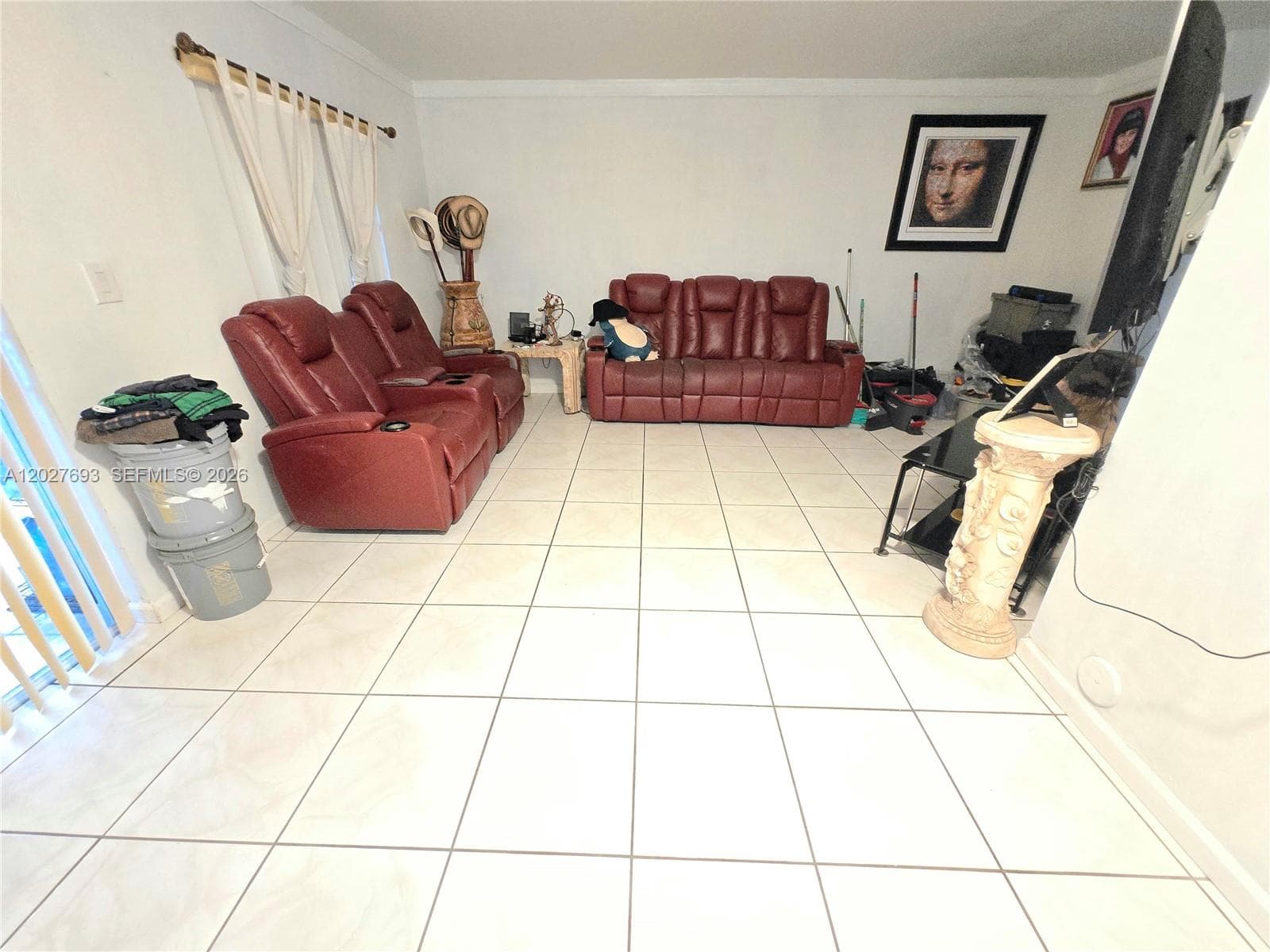 7255 NW 173rd Dr # 801-8, Hialeah, FL 33015 photo 5