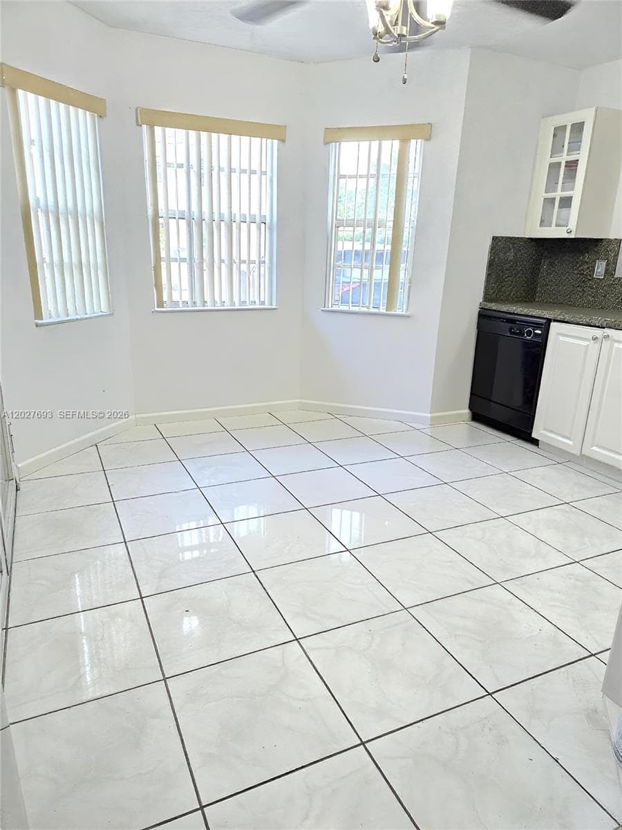 7255 NW 173rd Dr # 801-8, Hialeah, FL 33015 photo 4