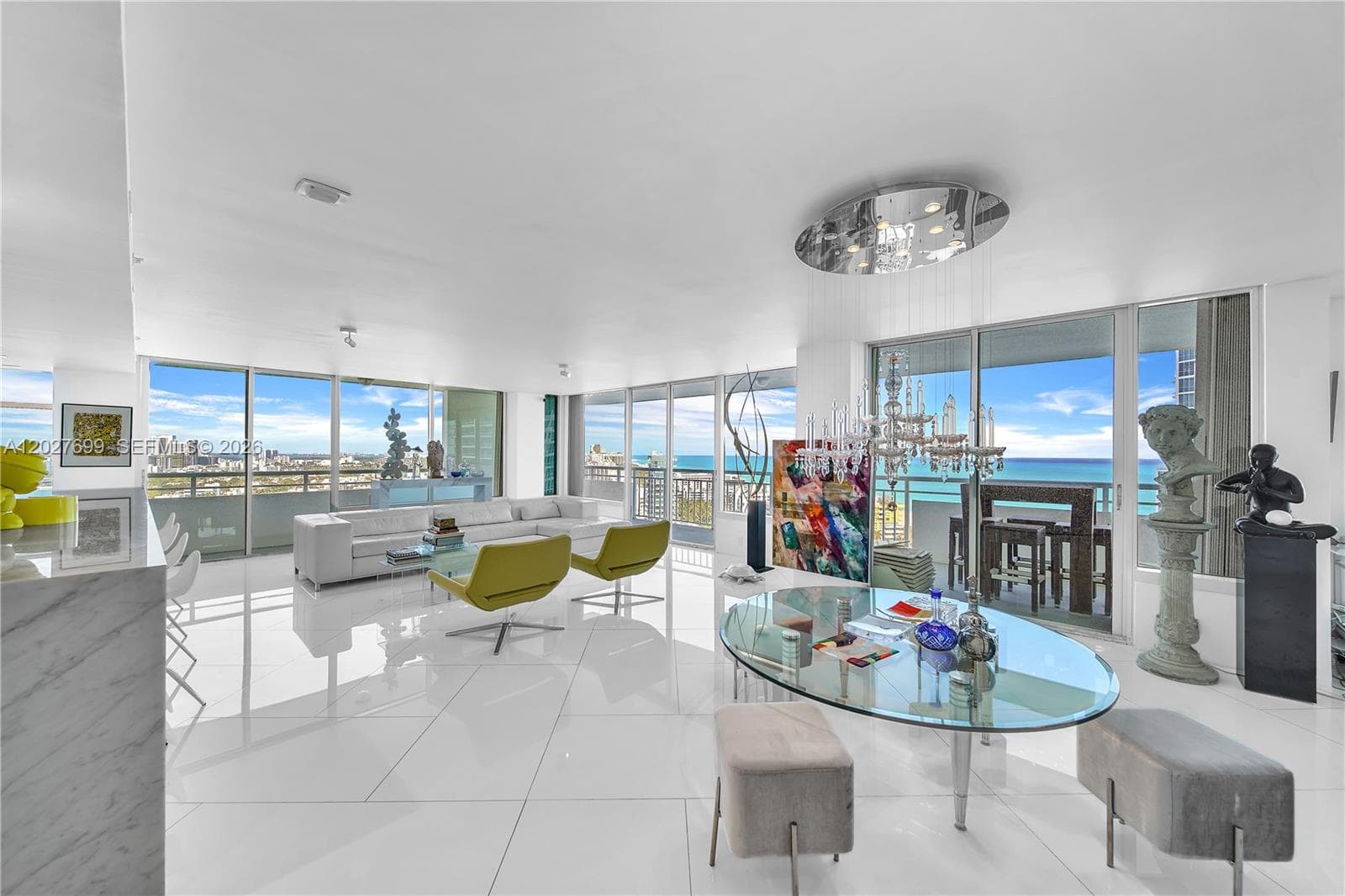 400 S Pointe Dr # 2310, Miami Beach, FL 33139 photo 5