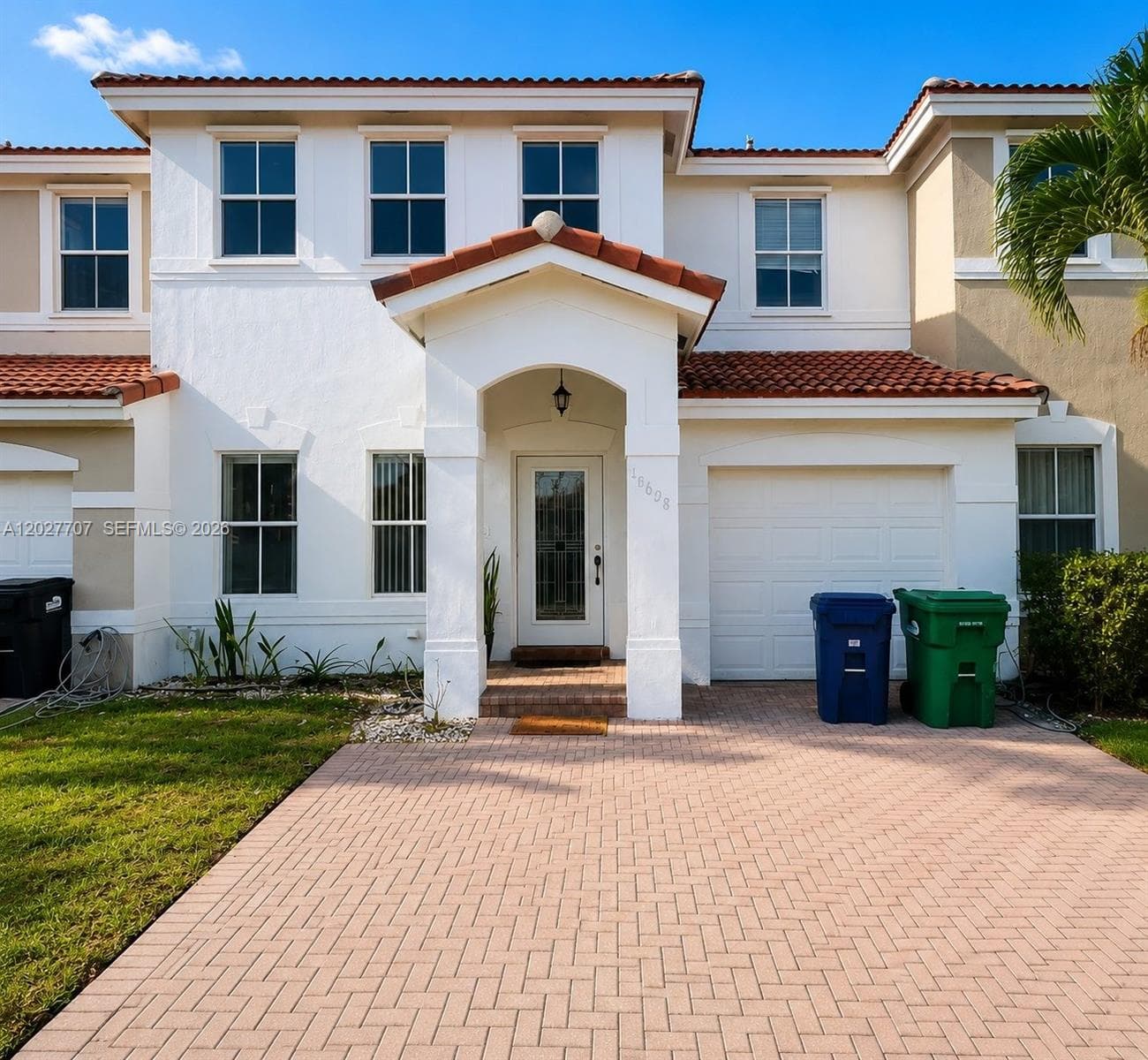 16628 SW 47th Ter, Miami, FL 33185 photo 2