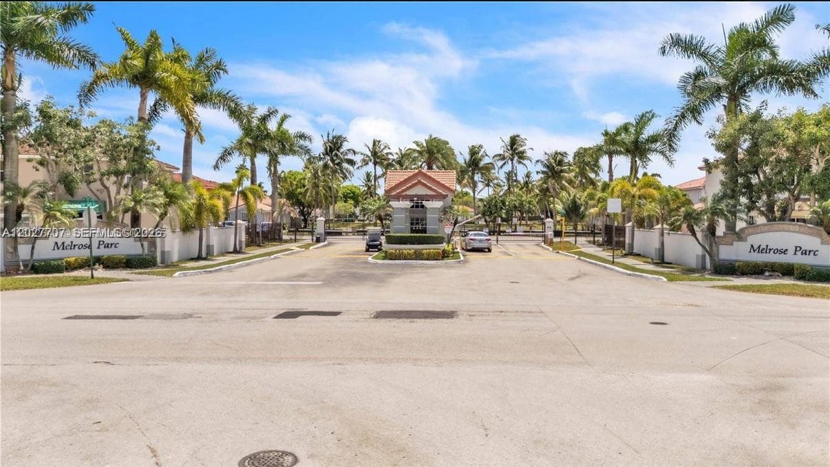 16628 SW 47th Ter, Miami, FL 33185 photo 3