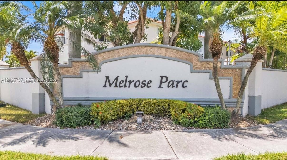 16628 SW 47th Ter, Miami, FL 33185 photo 4