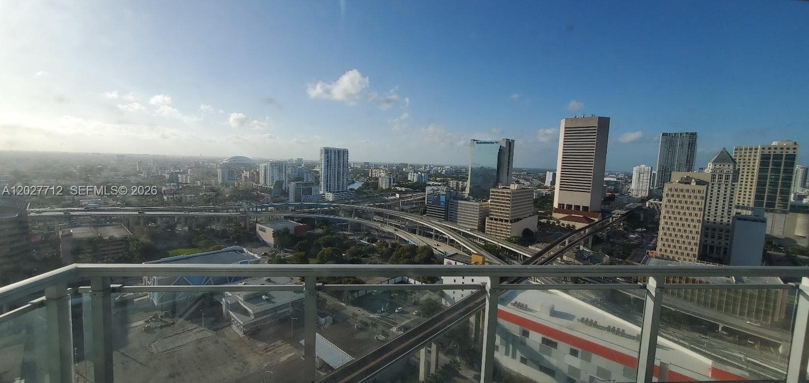 90 SW 3rd St # 2705, Miami, FL 33130 photo 2