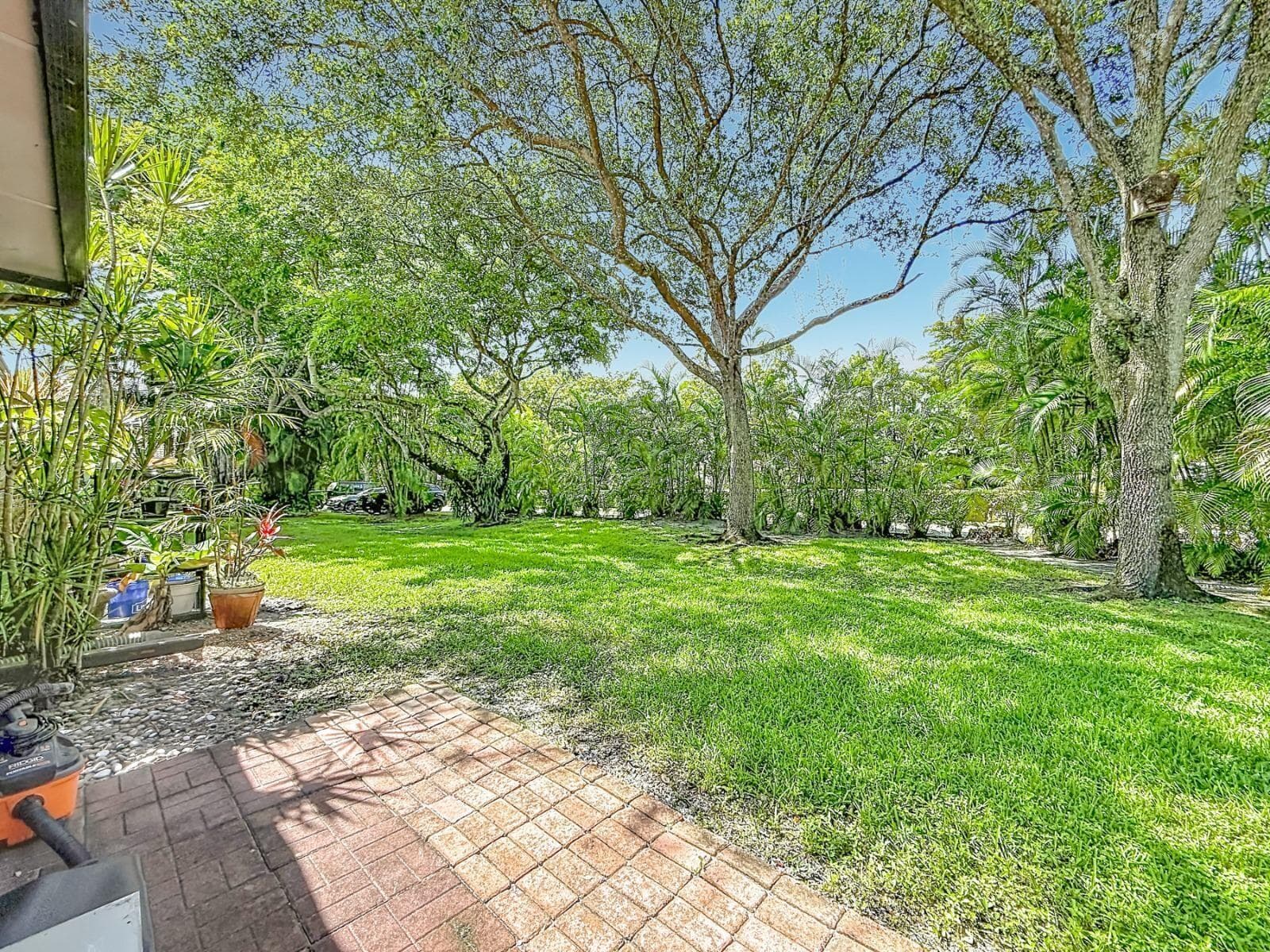9701 N New River Canal Road # 108b, Plantation, FL 33324 photo 2