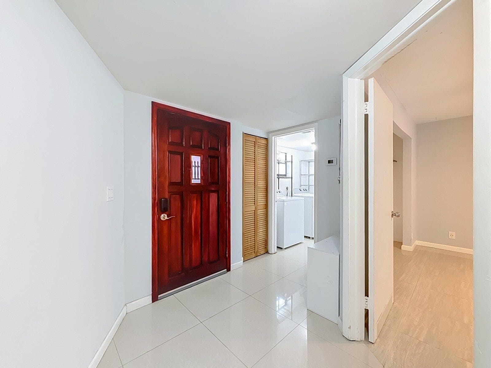 9701 N New River Canal Road # 108b, Plantation, FL 33324 photo 3
