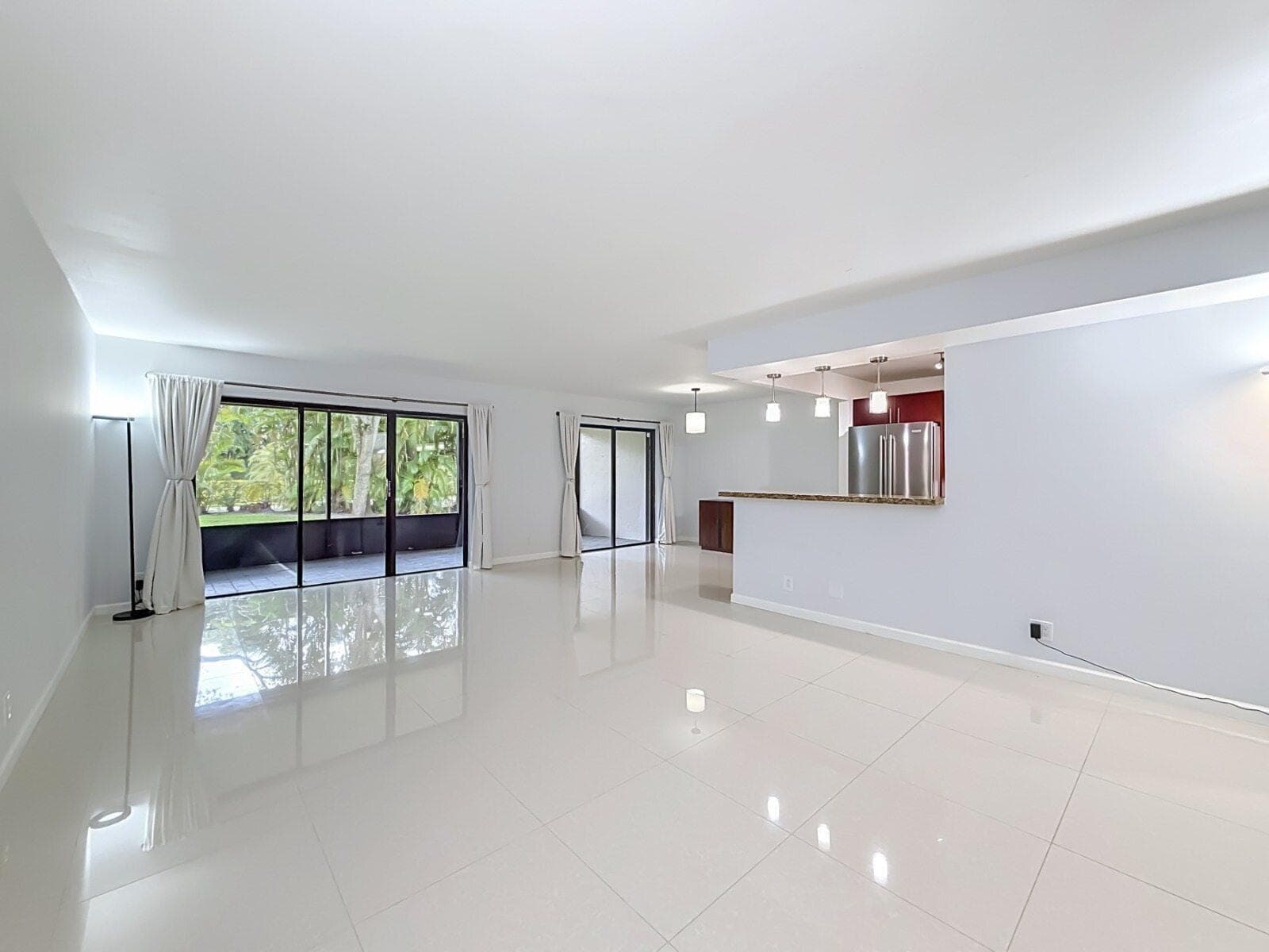 9701 N New River Canal Road # 108b, Plantation, FL 33324 photo 4