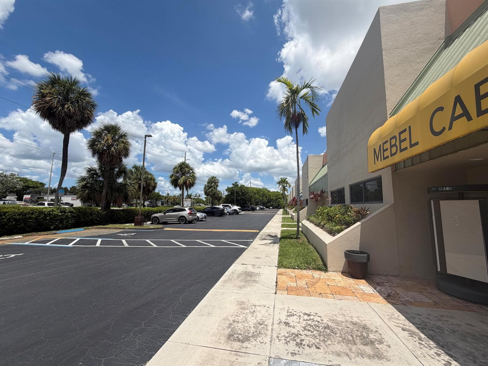 1800 N Powerline Road # 9-11, Pompano Beach, FL 33069 photo 2