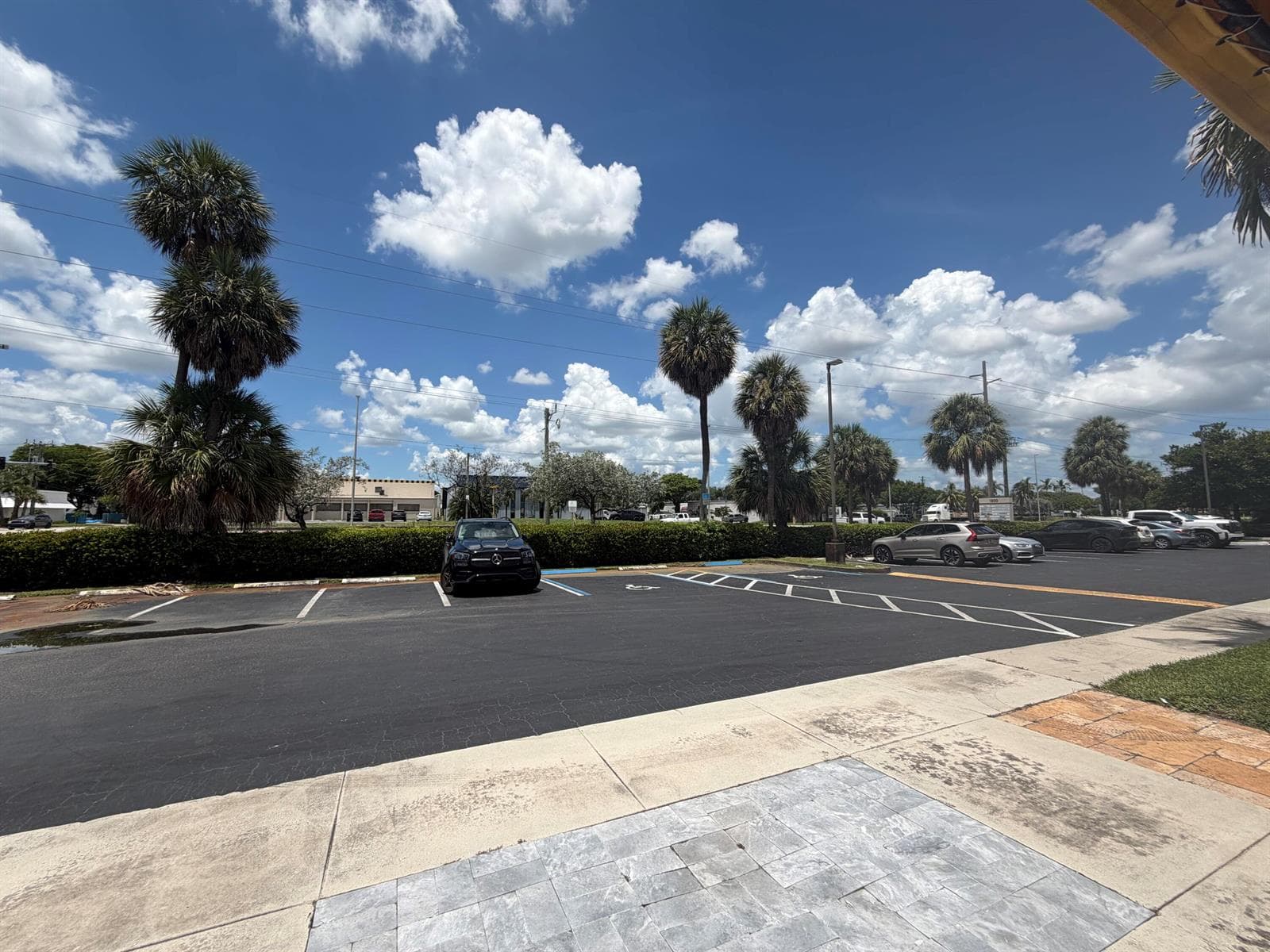 1800 N Powerline Road # 9-11, Pompano Beach, FL 33069 photo 3