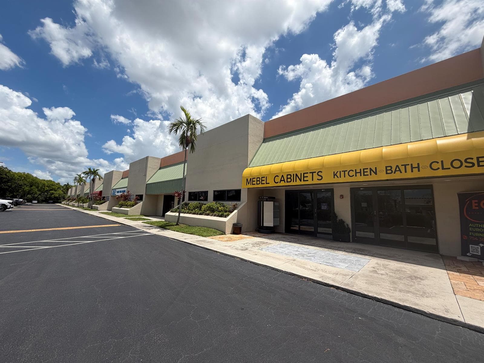1800 N Powerline Road # 9-11, Pompano Beach, FL 33069 photo 5