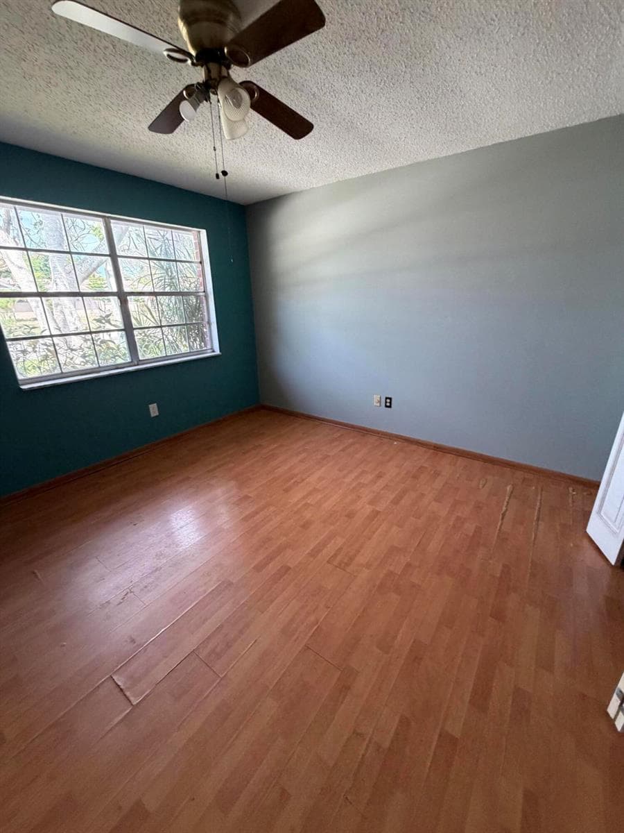 104 W Swan Pkwy Parkway W, Royal Palm Beach, FL 33411 photo 2
