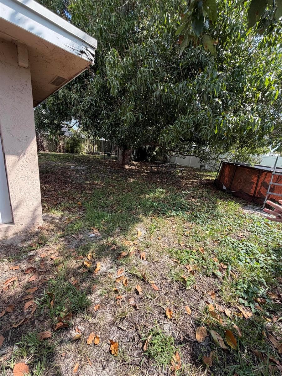 104 W Swan Pkwy Parkway W, Royal Palm Beach, FL 33411 photo 3