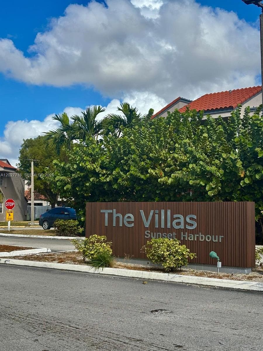 6492 SW 129th Ave, Miami, FL 33183 photo 3