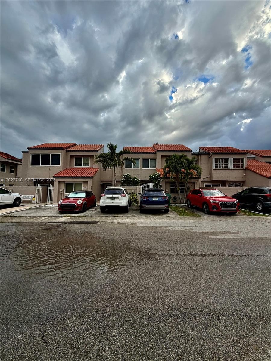 6492 SW 129th Ave, Miami, FL 33183 photo 5