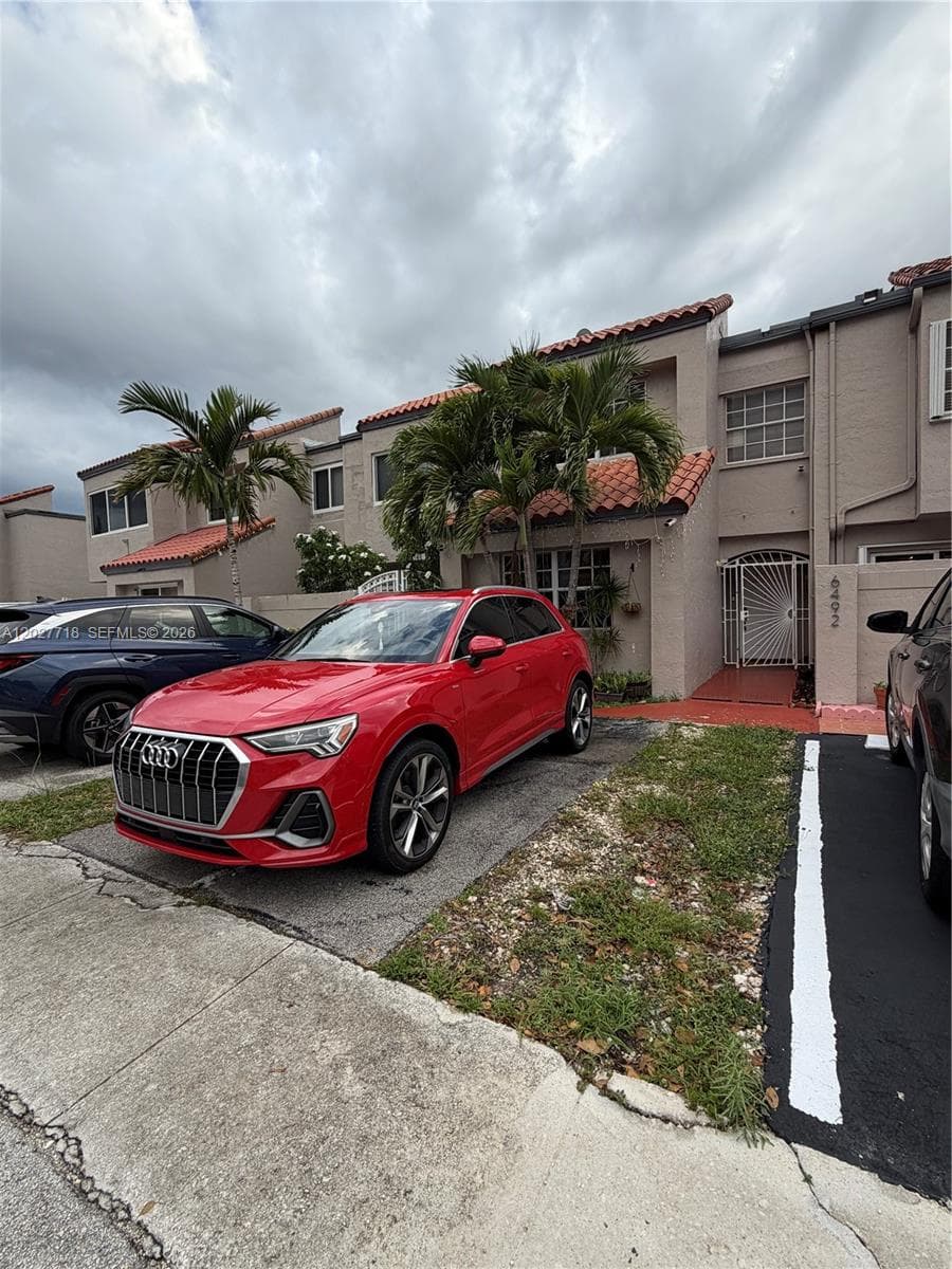 6492 SW 129th Ave, Miami, FL 33183 photo 4