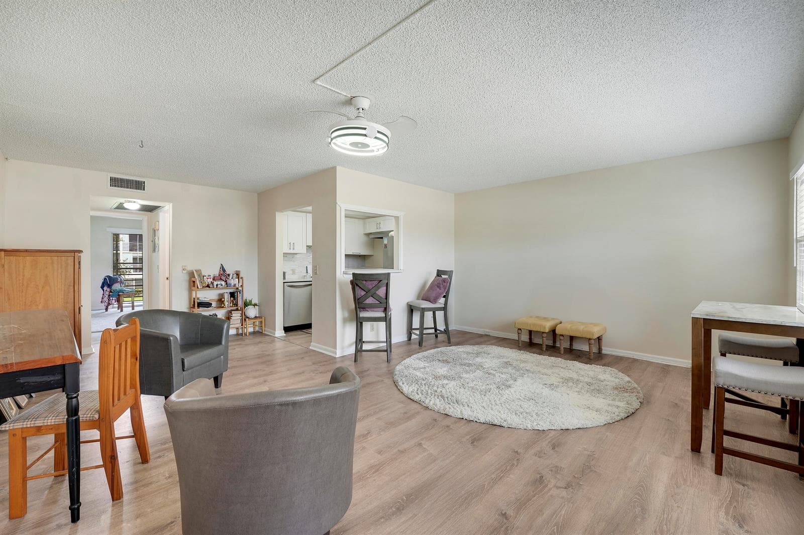 16 Mansfield A, Boca Raton, FL 33434 photo 2