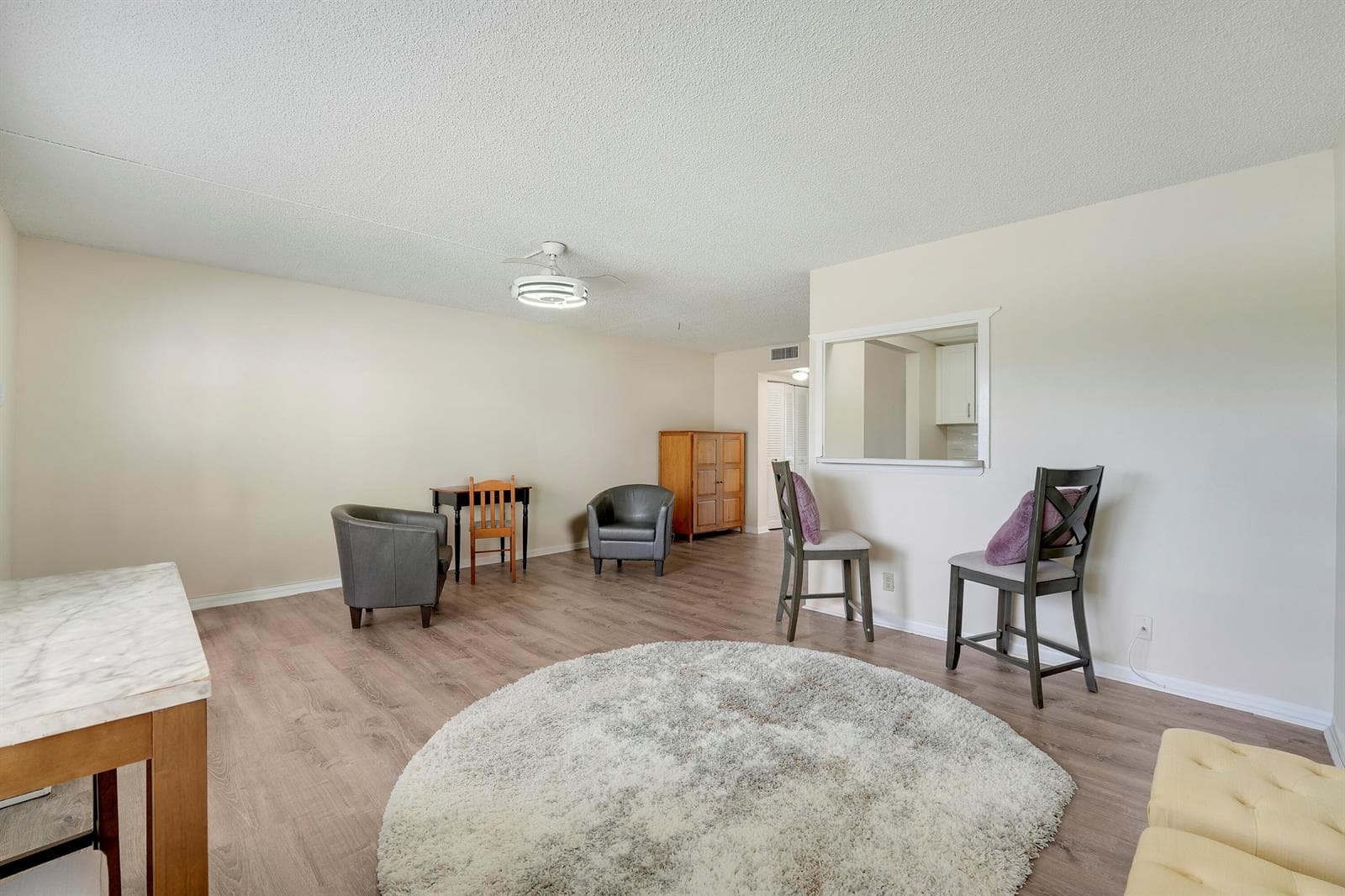 16 Mansfield A, Boca Raton, FL 33434 photo 3