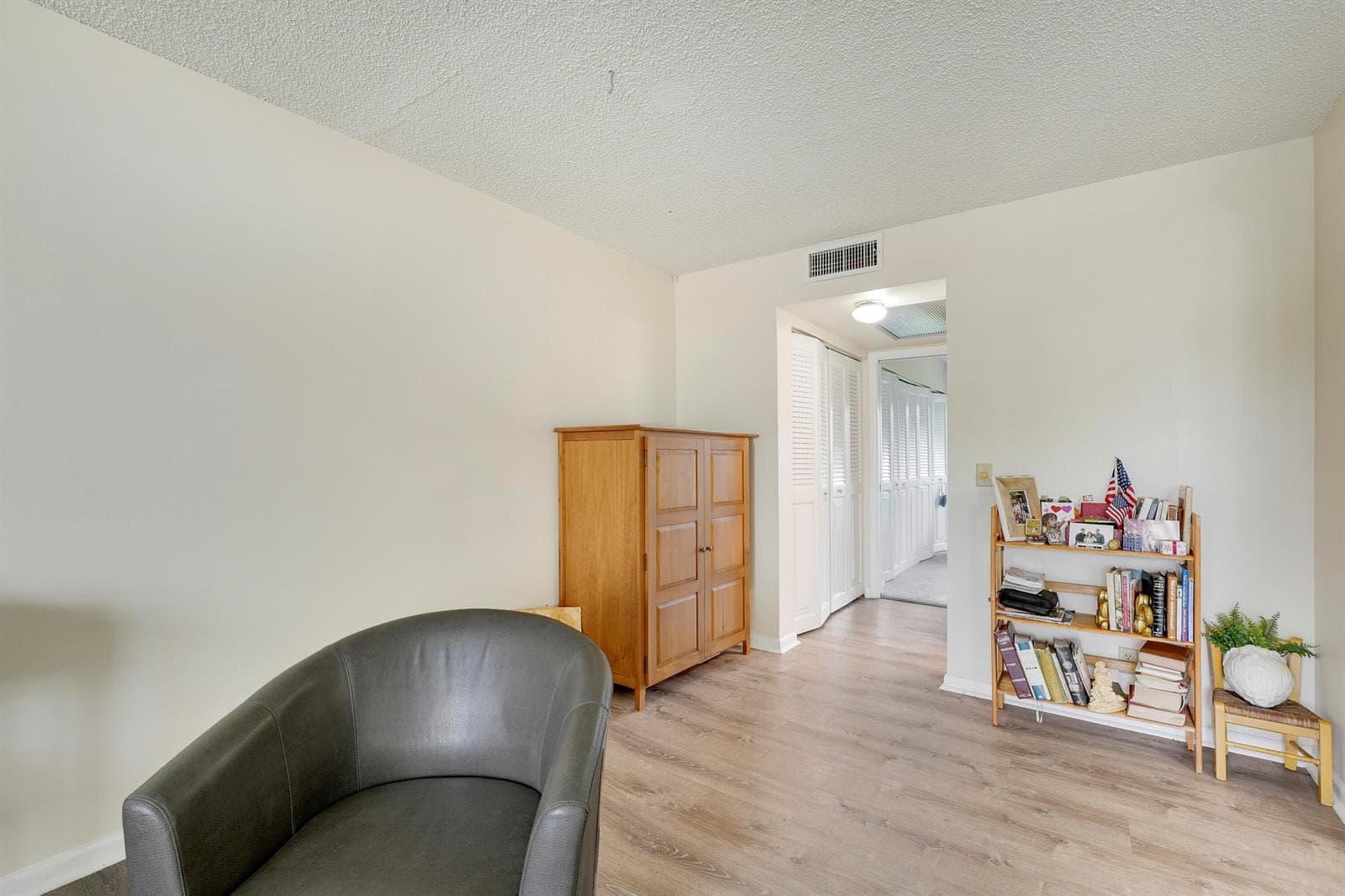 16 Mansfield A, Boca Raton, FL 33434 photo 5