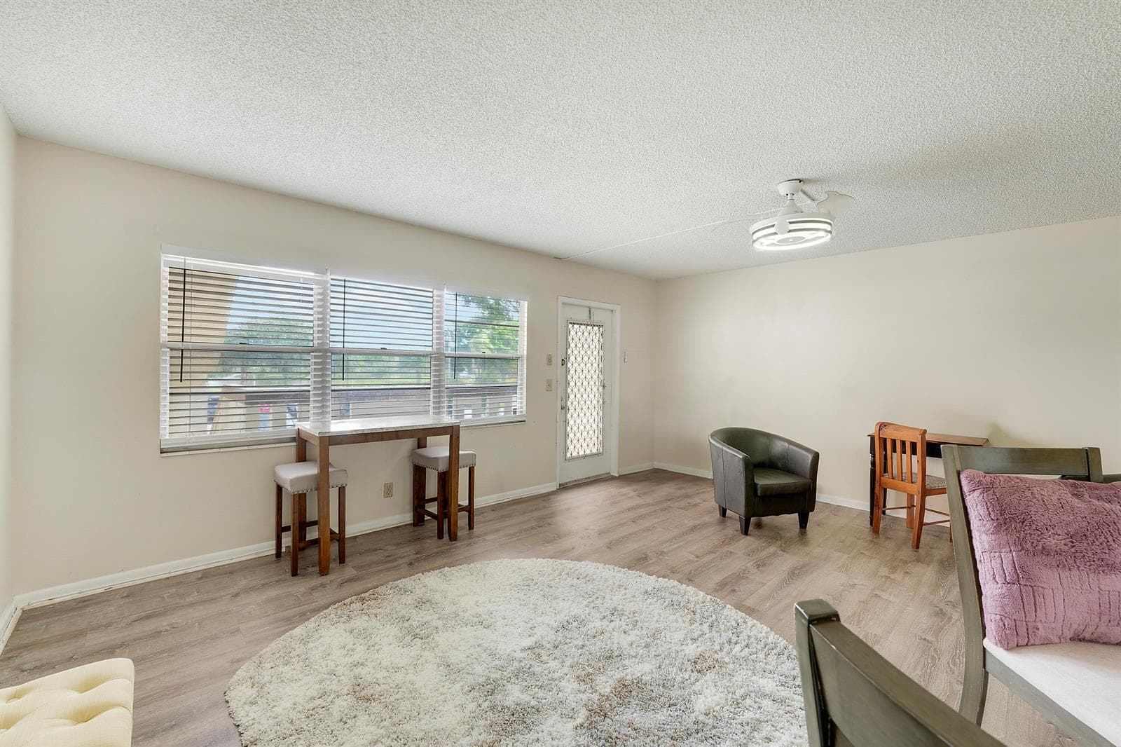 16 Mansfield A, Boca Raton, FL 33434 photo 4