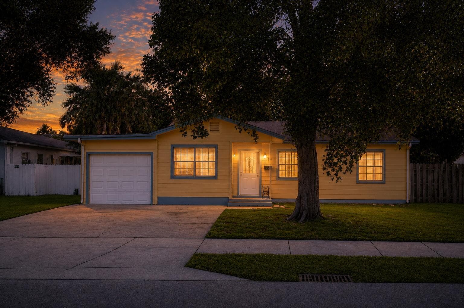 713 NE 35th Street, Oakland Park, FL 33334 photo 2